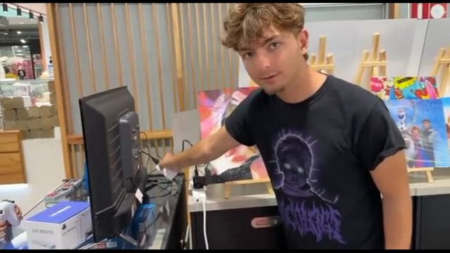 Italia-Australia, boom di partenze e una rete solidale a Melbourne