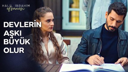 Şöyle En Sadesinden Güzel Bir Nikah Tam Bize Yakışır