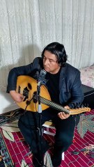 Gamzedeyim Deva Bulmam