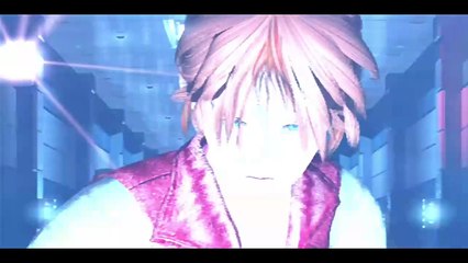 Resident Evil Code: Veronica X HD online multiplayer - ps3