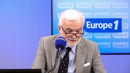 Pascal Praud et vous - Proposition de Wauquiez sur les OQTF : «C'est extrêmement injurieux pour les habitants de Saint-Pierre-et-Miquelon»