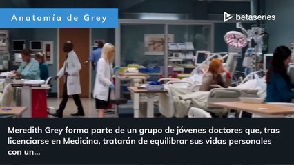 Margarita Reyes (ES)