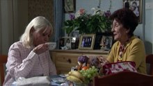 EastEnders_2004-06-10_576p.WEB-DL.x264-SS