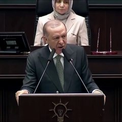 Erdoğan: Yarın DEM heyetini kabul edeceğiz