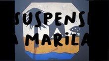 Suspense à Marila