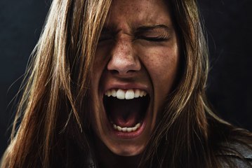 Ça pourrait VOUS arriver...