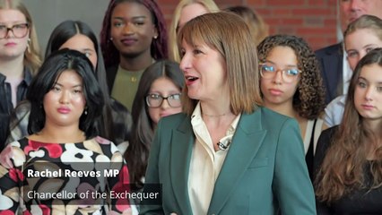 Starmer: Universal park announcement marks 'momentous day'