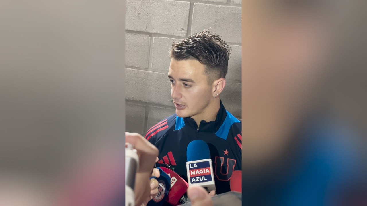 Colo Colo reclamó por los días de descanso previo al Superclásico y así le respondieron en la U