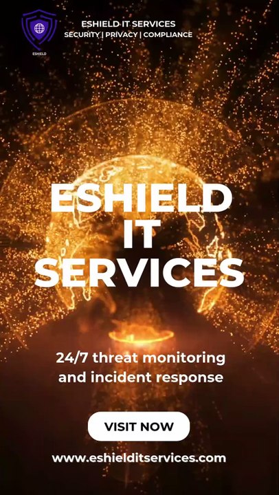 Securing Tomorrow, Today — Your Trusted Cyber Security Firm for Smarter Digital Protection-2