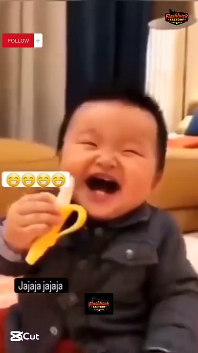 Very funny wocth full vedos 🤣🤣😚