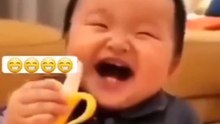 Very funny wocth full vedos 🤣🤣😚