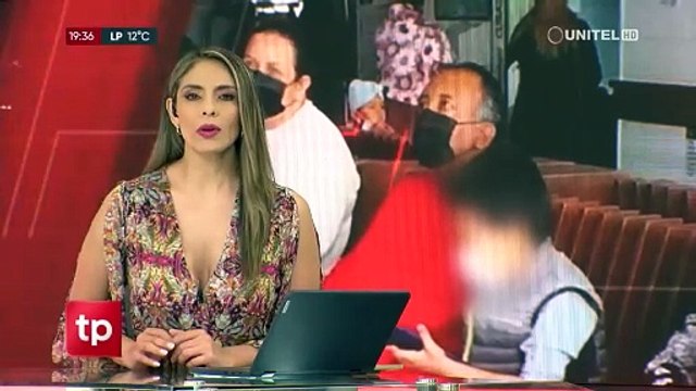 Conoce cuáles son los síntomas, qué tipos de hepatitis hay, cómo se contagia y demás datos