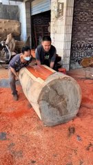 solid-mahogany-table-👨_🔧👌-incredibly-beautiful-masterpiece-