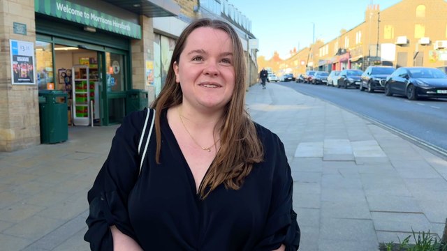 National Siblings Day: Leeds reflects on brothers and sisters