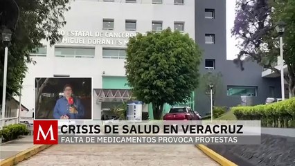 Colapso de techo en un antro en República Dominicana dejó 79 muertos. Jaime Núñez, 08 de abril 2025