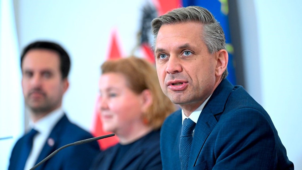 Regierung streicht Möglichkeit auf Zuverdienst beim Arbeitslosengeld