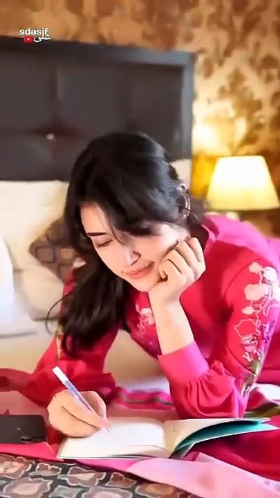 Mann Mast Malang OST _ Khalid Khan _ Saba Butt _ Danish Taimoor & Sahar Hashmi