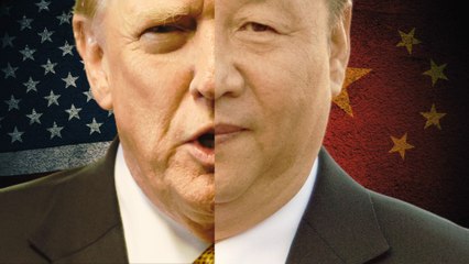 China contra Estados Unidos: La guerra comercial que puede hacer temblar el mundo