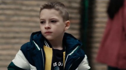 Tras El Verano Tráiler