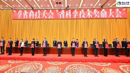 AI-COP Intelligent Operation New Engine! Zhiyuan Internet two thousand twenty-five Hundred Cities and Ten Thousand Enterprises National Tour is about to start