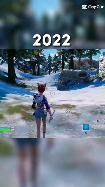 klombo fortnite