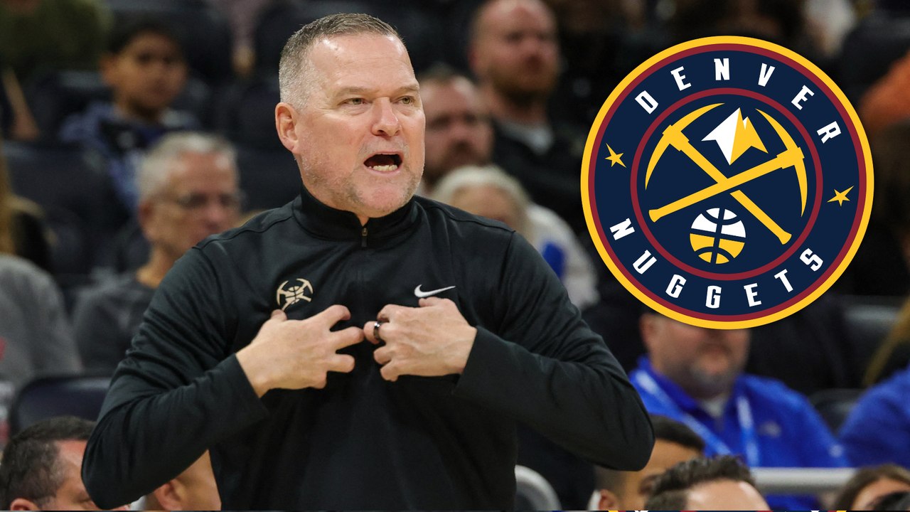 Luka Doncic NBA Mavericks to Lakers Fans