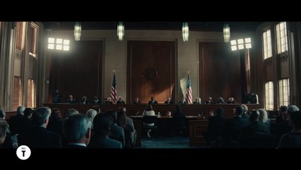 Thunderbolts*, il trailer finale