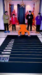 Funny video 😂|entertainment video 😁|comedy video #funny #entertainment #comedy