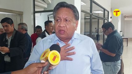 SENTENCIA DE LA CORTE CONSTITUCIONAL HA CREADO “UNA TRAGEDIA” EN LA ECONOMÍA DE TRABAJADORES DE CNEL