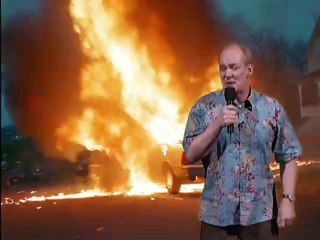 Whose Line Is It Anyway! (US) - S08E10