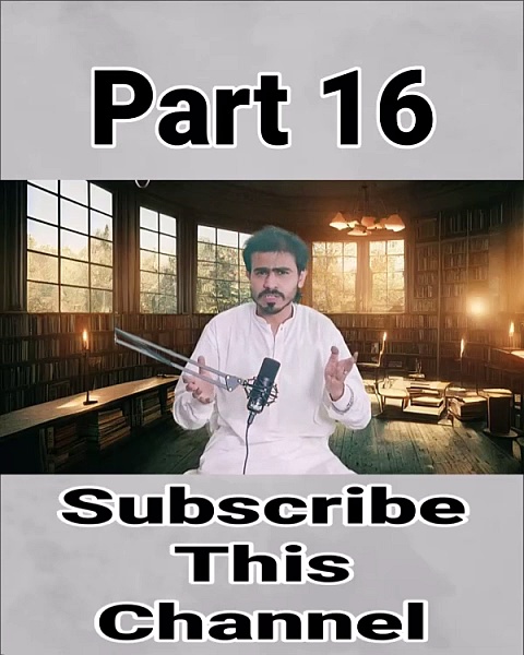 Real Estate Investing for Beginners video part 16