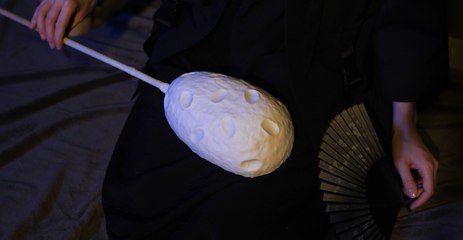 Libérez votre créativité avec les BRICOLAGE FAIT MAISON !