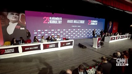 SON DAKİKA! 'Ticaret savaşları yeni boyuta ulaştı' diyen Erdoğan: Şiddetli kasırga geliyor!