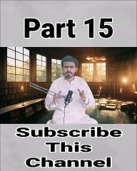 Real Estate Investing for Beginners video part 15