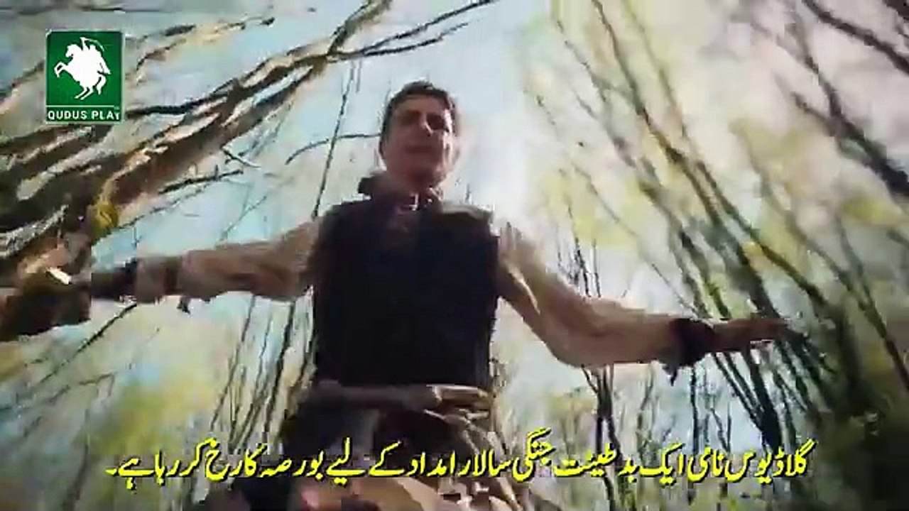 Kurulus Osman Episode 187 Trailer 1 _ 2 with Urdu Subtitles HD _._._._._Kurulus Osman Season 6 Episode 187 in Urdu Subtitles (اگلے (