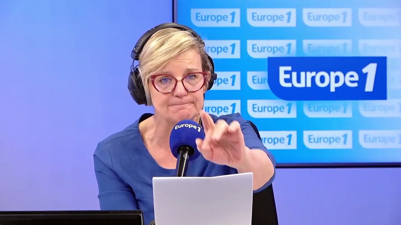 Les ZFE, des zones "d'écologie punitive" contre les classes populaires ?