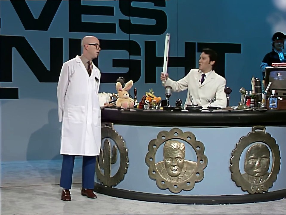 Vic Reeves' Big Night Out - 201 [couchtripper][U] - video Dailymotion