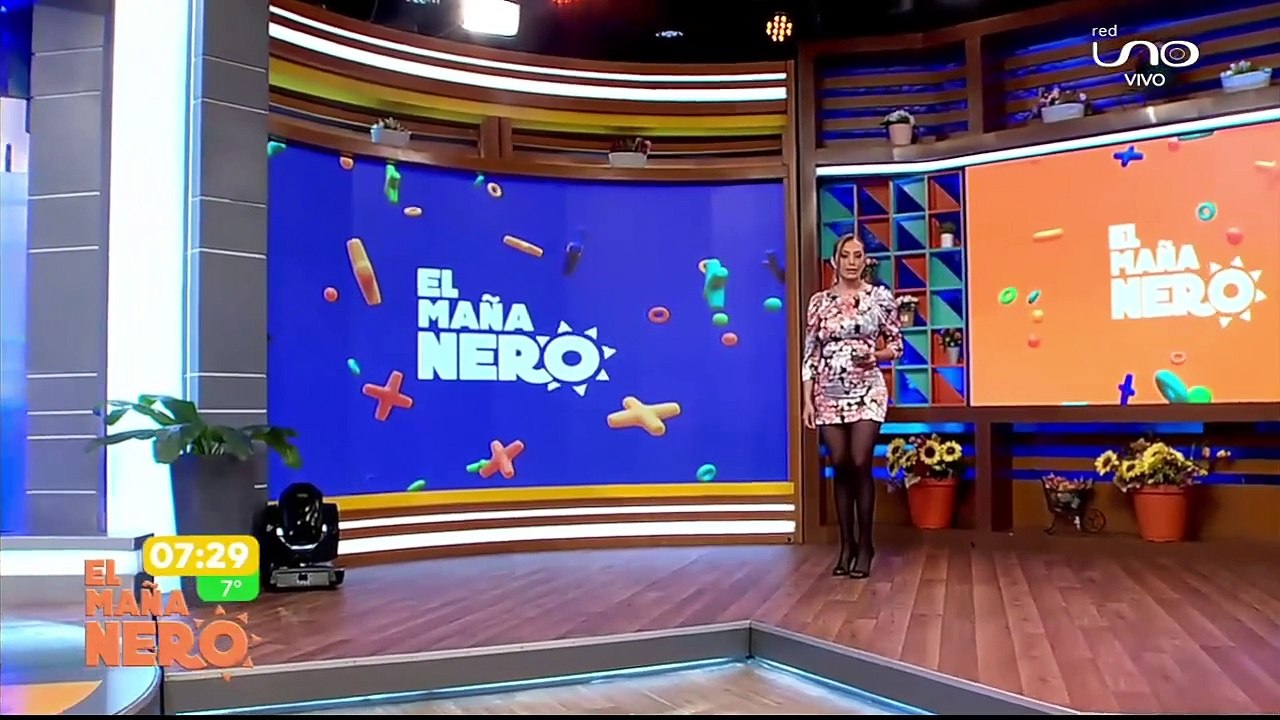 LPZ: CHOFERES PROTESTAN EN CONTRA AL CONGELAMIENTO DE PASAJES