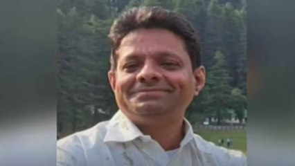 ഒഡീഷയിൽ വൈദികനെ പോലീസ് ആക്രമിച്ച സംഭവം; വൈദികർ പരാതി  നൽകി