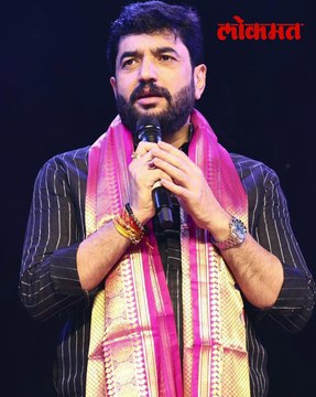 हवाई मंत्री मुरलीधर मोहोळ रमले पायलटच्या भूमिकेत_1