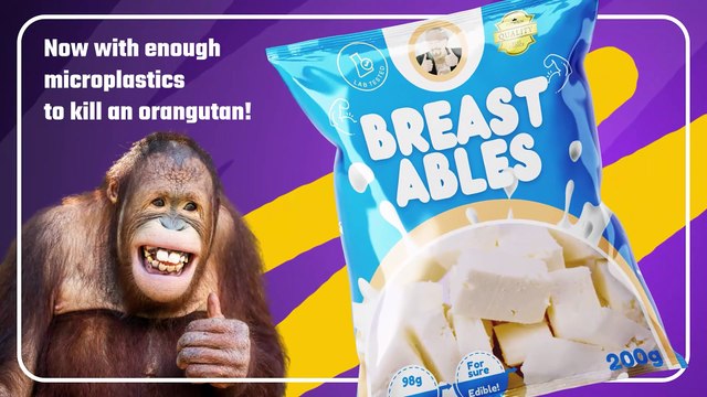 If YouTube Were Honest (MrBeast/YouTube Parody) | Honest Ads