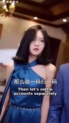 Return of A Legendary Father - Breaking veils- Family Justice