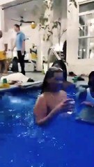 This is where all the fun begins.