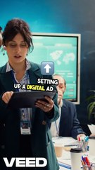 Digital Marketing Success: Transform Your Strategy for Greater Results