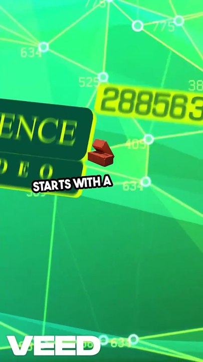 The Power of Digital Marketing: Transform Your Business in the Digital Era