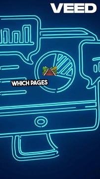 Digital Marketing Strategies for 2025: Evolving Techniques for Modern Brands