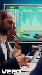 Digital Marketing 101: A Beginner's Guide to Online Success