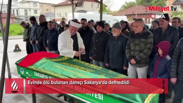 Cansız bedeni bulunmuştu! Ailesi cenazesini kabul etmedi