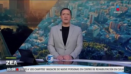 VIDEO: Tráiler pierde el control, vuelca y explota en Brasil