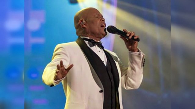 COE confirma hallazgo del cadáver de Rubby Pérez en discoteca Jet Set